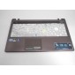 Carcasa superior de Chasis | ASUS| A53S ASUS 02961