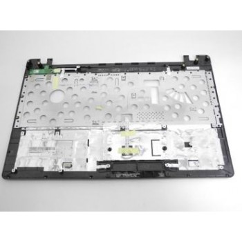 Carcasa superior de Chasis | ASUS| A53S