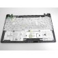 Carcasa superior de Chasis | ASUS| A53S ASUS 02961