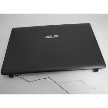 CARCASA SUPERIOR ASUS A53S | USADA