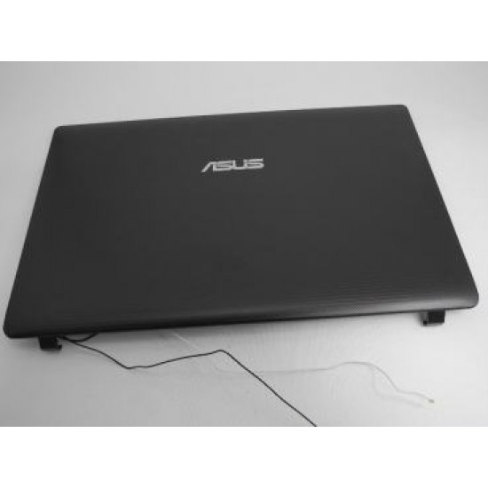 CARCASA SUPERIOR ASUS A53S | USADA ASUS 02959