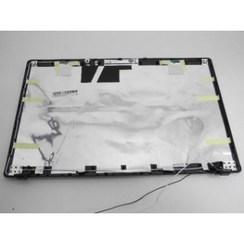 CARCASA SUPERIOR ASUS A53S | USADA