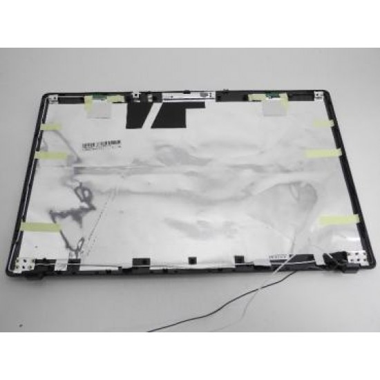 CARCASA SUPERIOR ASUS A53S | USADA ASUS 02959