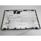 CARCASA SUPERIOR ASUS A53S | USADA ASUS 02959