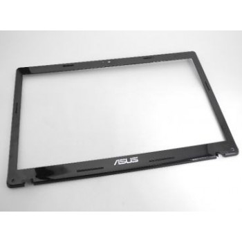 MARCO DELANTERO DE PANTALLA | ASUS A53S