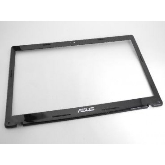 MARCO DELANTERO DE PANTALLA | ASUS A53S ASUS 02960