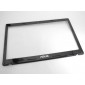MARCO DELANTERO DE PANTALLA | ASUS A53S ASUS 02960