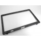 MARCO DELANTERO DE PANTALLA | ASUS A53S ASUS 02960