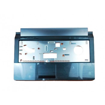CARCASA SUPERIOR | ASUS N53S | N53SM | N53SV | 13N0-IMA0321