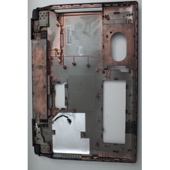 CARCASA INFERIOR | ASUS N53S | N53SM | N53SV | 13N0-K3A0201