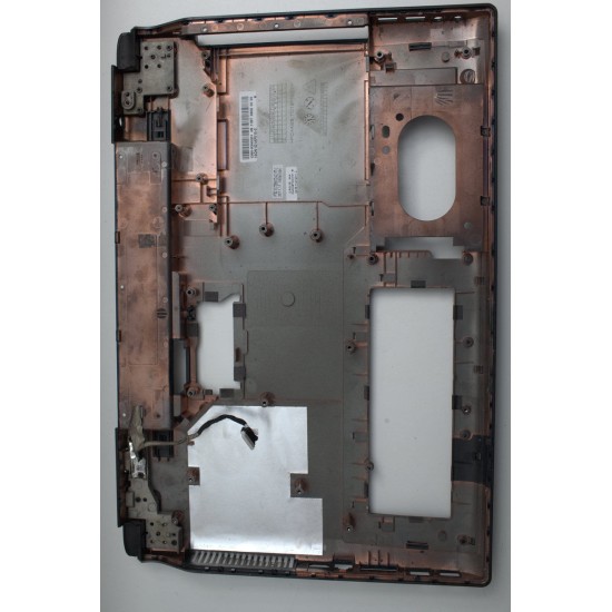 CARCASA INFERIOR | ASUS N53S | N53SM | N53SV | 13N0-K3A0201 ASUS 05283