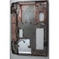 CARCASA INFERIOR | ASUS N53S | N53SM | N53SV | 13N0-K3A0201 ASUS 05283