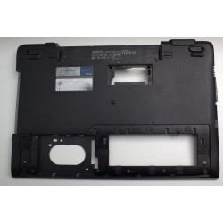 CARCASA INFERIOR | ASUS N53S | N53SM | N53SV | 13N0-K3A0201