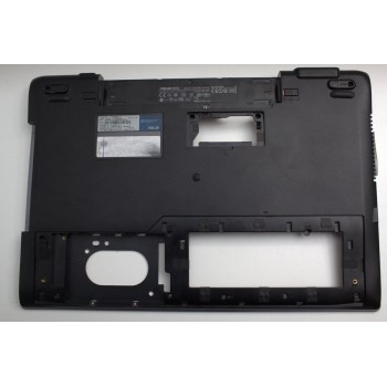 CARCASA INFERIOR | ASUS N53S | N53SM | N53SV | 13N0-K3A0201