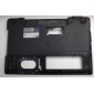 CARCASA INFERIOR | ASUS N53S | N53SM | N53SV | 13N0-K3A0201 ASUS 05283