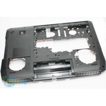 CARCASA INFERIOR CHASIS ASUS  G75 G75VW SERIES | 13GN2V1AP042-1
