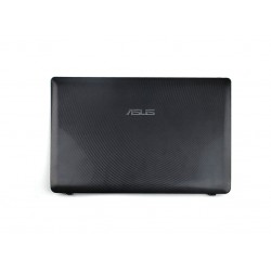 CARCASA SUPERIOR DE PANTALLA  ( BACKCOVER ) | ASUS K52 SERIES