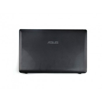 CARCASA SUPERIOR DE PANTALLA  ( BACKCOVER ) | ASUS K52 SERIES