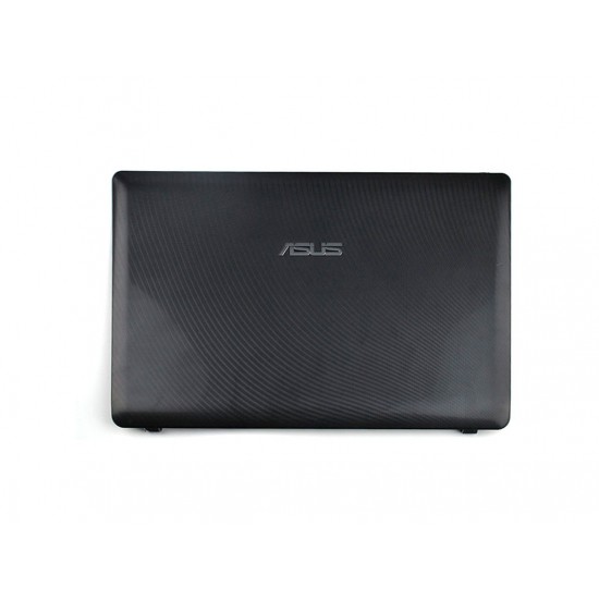 CARCASA SUPERIOR DE PANTALLA ( BACKCOVER ) | ASUS K52 SERIES ASUS 05688