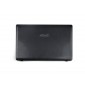 CARCASA SUPERIOR DE PANTALLA ( BACKCOVER ) | ASUS K52 SERIES ASUS 05688