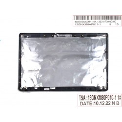 CARCASA SUPERIOR DE PANTALLA  ( BACKCOVER ) | ASUS K52 SERIES