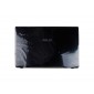 CARCASA SUPERIOR DE PANTALLA + BISAGRAS | ASUS K55A SERIES ASUS 05923
