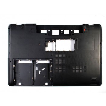 CARCASA INFERIOR CHASIS | ASUS K73 SERIES