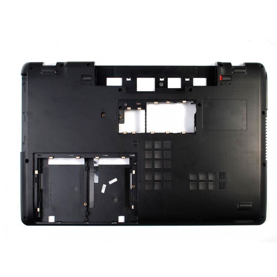 CARCASA INFERIOR CHASIS | ASUS K73 SERIES ASUS 05925