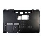 CARCASA INFERIOR CHASIS | ASUS K73 SERIES ASUS 05925