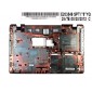 CARCASA INFERIOR CHASIS | ASUS K73 SERIES ASUS 05925
