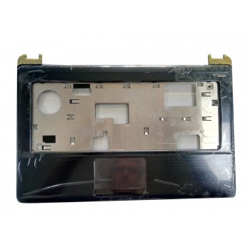 CARCASA SUPERIOR CHASIS | ASUS K42JB | 13N0-GRA0614