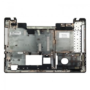 CARCASA INFERIOR CHASIS ASUS K SERIES K53SC K53SD K53SJ K53SM K53SV X53S | 13GN3C1AP030-1