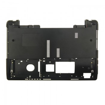 CARCASA INFERIOR CHASIS ASUS K SERIES K53SC K53SD K53SJ K53SM K53SV X53S | 13GN3C1AP030-1