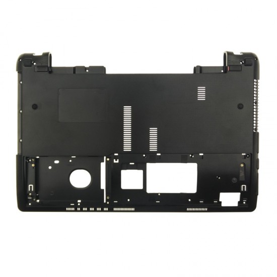 CARCASA INFERIOR CHASIS ASUS K SERIES K53SC K53SD K53SJ K53SM K53SV X53S | 13GN3C1AP030-1 ASUS 06769