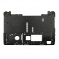 CARCASA INFERIOR CHASIS ASUS K SERIES K53SC K53SD K53SJ K53SM K53SV X53S | 13GN3C1AP030-1 ASUS 06769