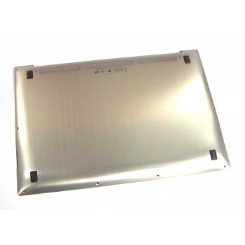 CARCASA INFERIOR CHASIS ASUS ZENBOOK UX32 SERIES