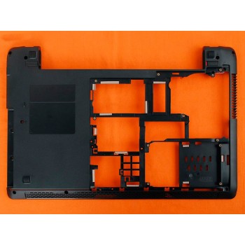 CARCASA INFERIOR CHASIS ASUS K52 SERIES