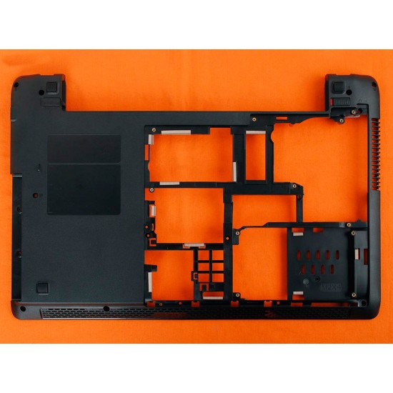 CARCASA INFERIOR CHASIS ASUS K52 SERIES ASUS 07978