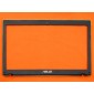 CARCASA FRONTAL DE PANTALLA ASUS X55C X55V F55C X55VD SERIES ASUS 07980