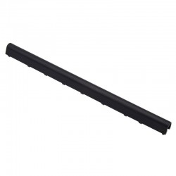 EMBELLECEDOR LCD Y BISAGRAS ASUS A555L F555L K555L X555L W509 W519 VM510 Y583 SERIES
