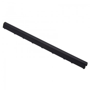 EMBELLECEDOR LCD Y BISAGRAS ASUS A555L F555L K555L X555L W509 W519 VM510 Y583 SERIES