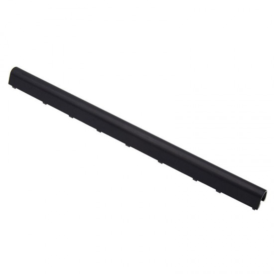 EMBELLECEDOR LCD Y BISAGRAS ASUS A555L F555L K555L X555L W509 W519 VM510 Y583 SERIES ASUS 07062