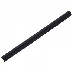EMBELLECEDOR LCD Y BISAGRAS ASUS A555L F555L K555L X555L W509 W519 VM510 Y583 SERIES