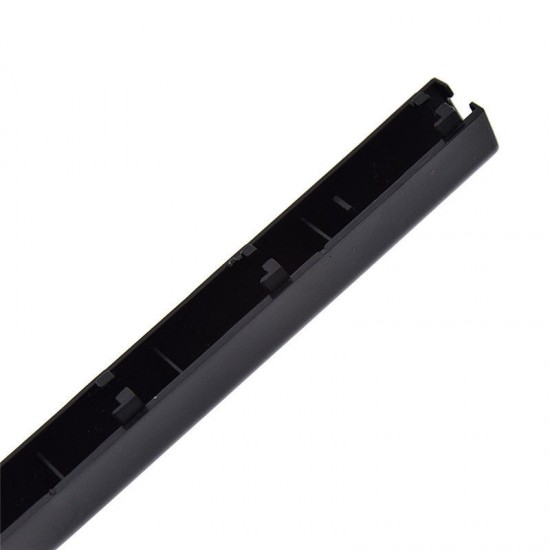 EMBELLECEDOR LCD Y BISAGRAS ASUS A555L F555L K555L X555L W509 W519 VM510 Y583 SERIES ASUS 07062