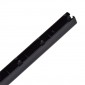 EMBELLECEDOR LCD Y BISAGRAS ASUS A555L F555L K555L X555L W509 W519 VM510 Y583 SERIES ASUS 07062