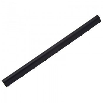 EMBELLECEDOR LCD Y BISAGRAS ASUS A555L F555L K555L X555L W509 W519 VM510 Y583 SERIES