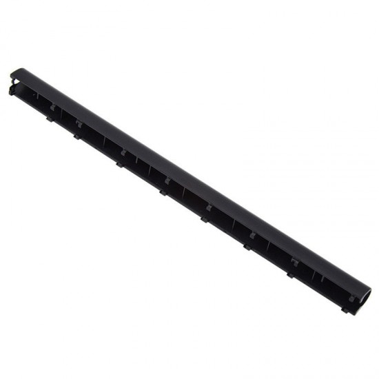 EMBELLECEDOR LCD Y BISAGRAS ASUS A555L F555L K555L X555L W509 W519 VM510 Y583 SERIES ASUS 07062