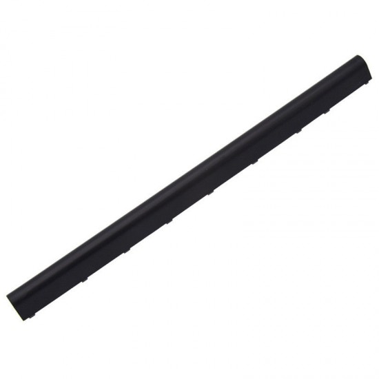 EMBELLECEDOR LCD Y BISAGRAS ASUS A555L F555L K555L X555L W509 W519 VM510 Y583 SERIES ASUS 07062