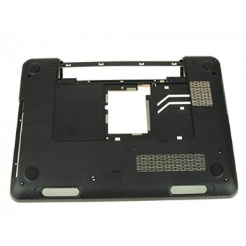 CARCASA INFERIOR DELL INSPIRON 14R N4110 SERIES | 55R0N 055R0N
