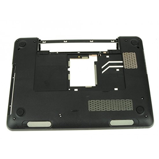 CARCASA INFERIOR DELL INSPIRON 14R N4110 SERIES | 55R0N 055R0N DELL 05318